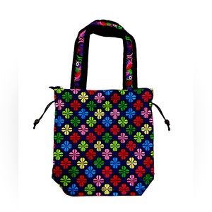 New Handmade bag from Thailand